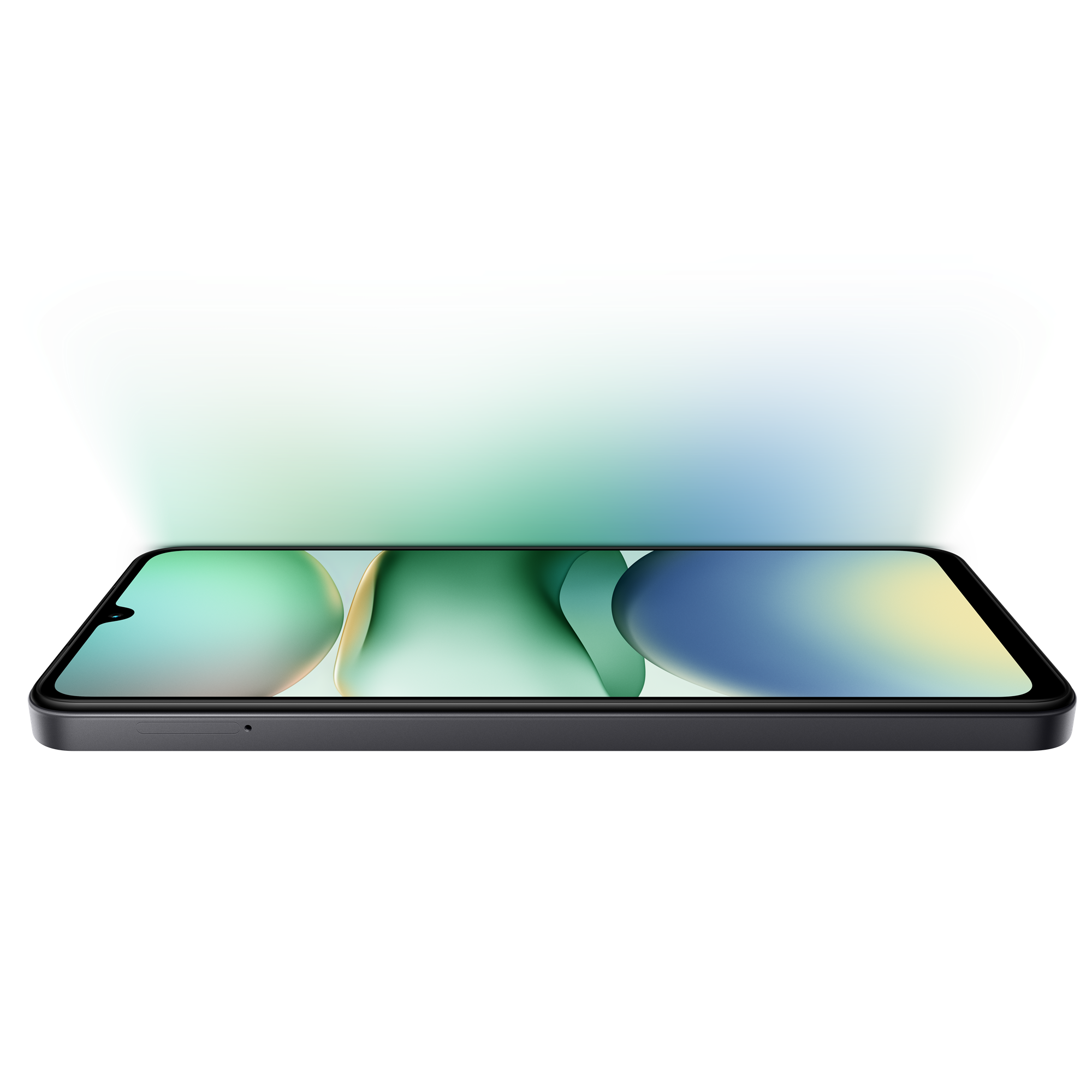 המילטון משיקה בישראל את ה-Redmi A5 החדש מבית שיאומי: שדרוג משמעותי בסדרת הכניסה עם דגש על צילום, עיצוב וביצועים