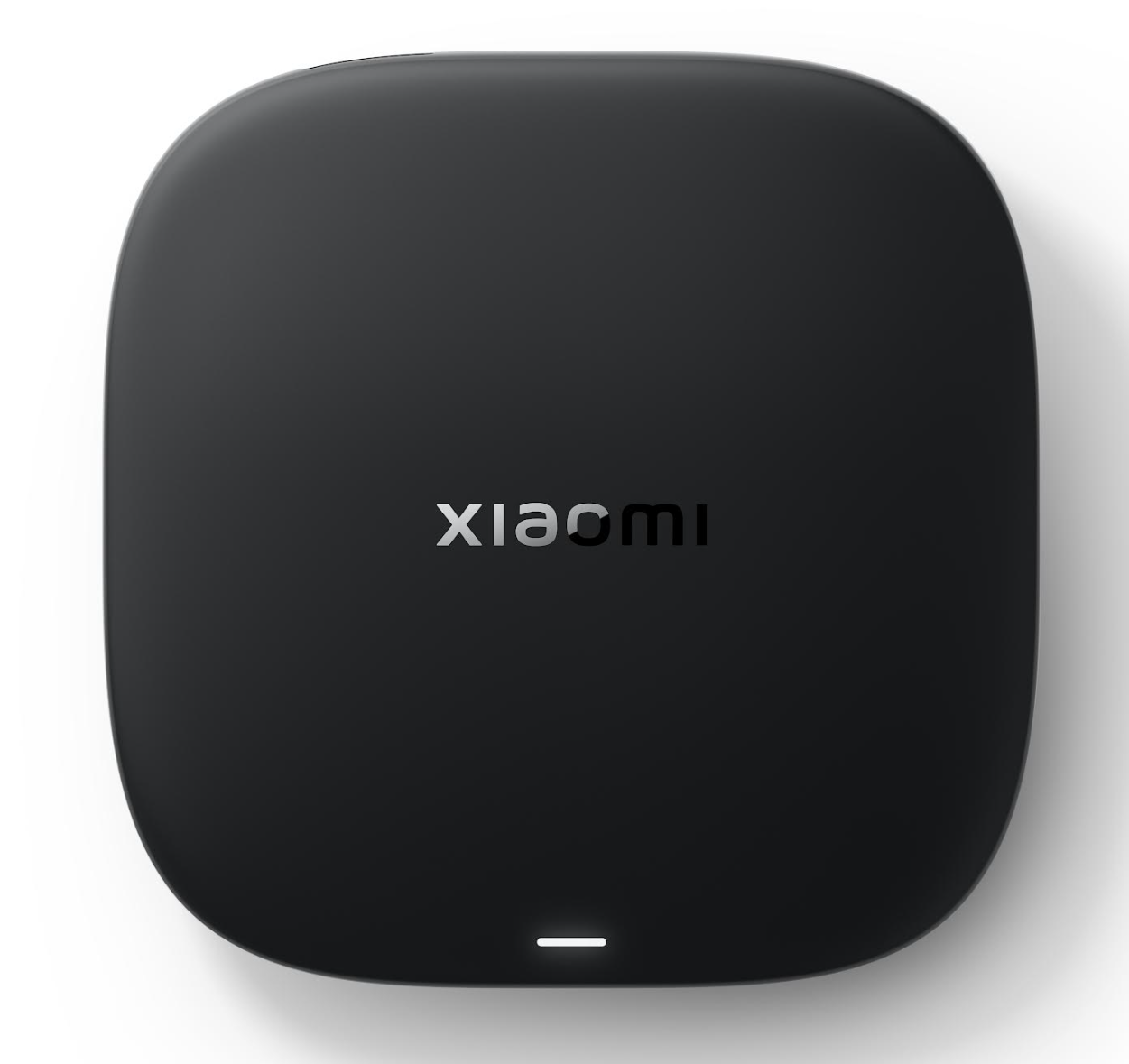 המילטון משיקה בישראל את ה-Xiaomi TV Box S דור 3: קפיצת מדרגה בביצועים וחווית צפייה