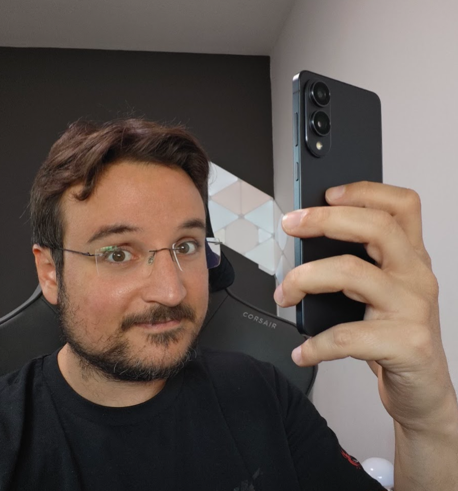 סמסונג Galaxy S25 Edge: עידן חדש של דקיקות, עוצמה ובינה מלאכותית