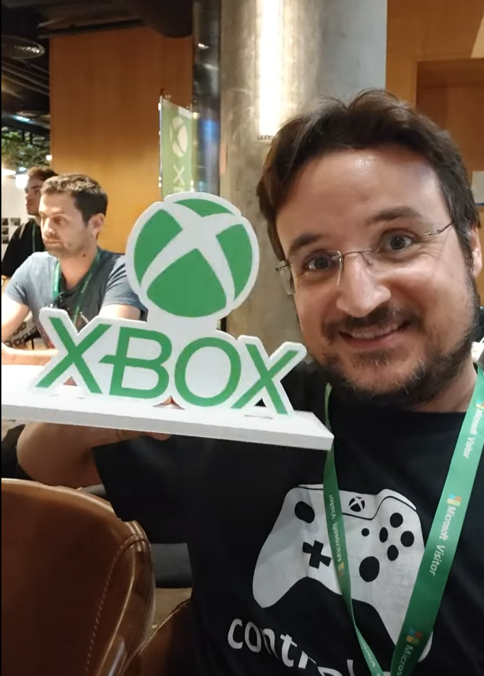 Xbox Games Showcase 2025: כל מה שנחשף באירוע הגיימינג הגדול של השנה