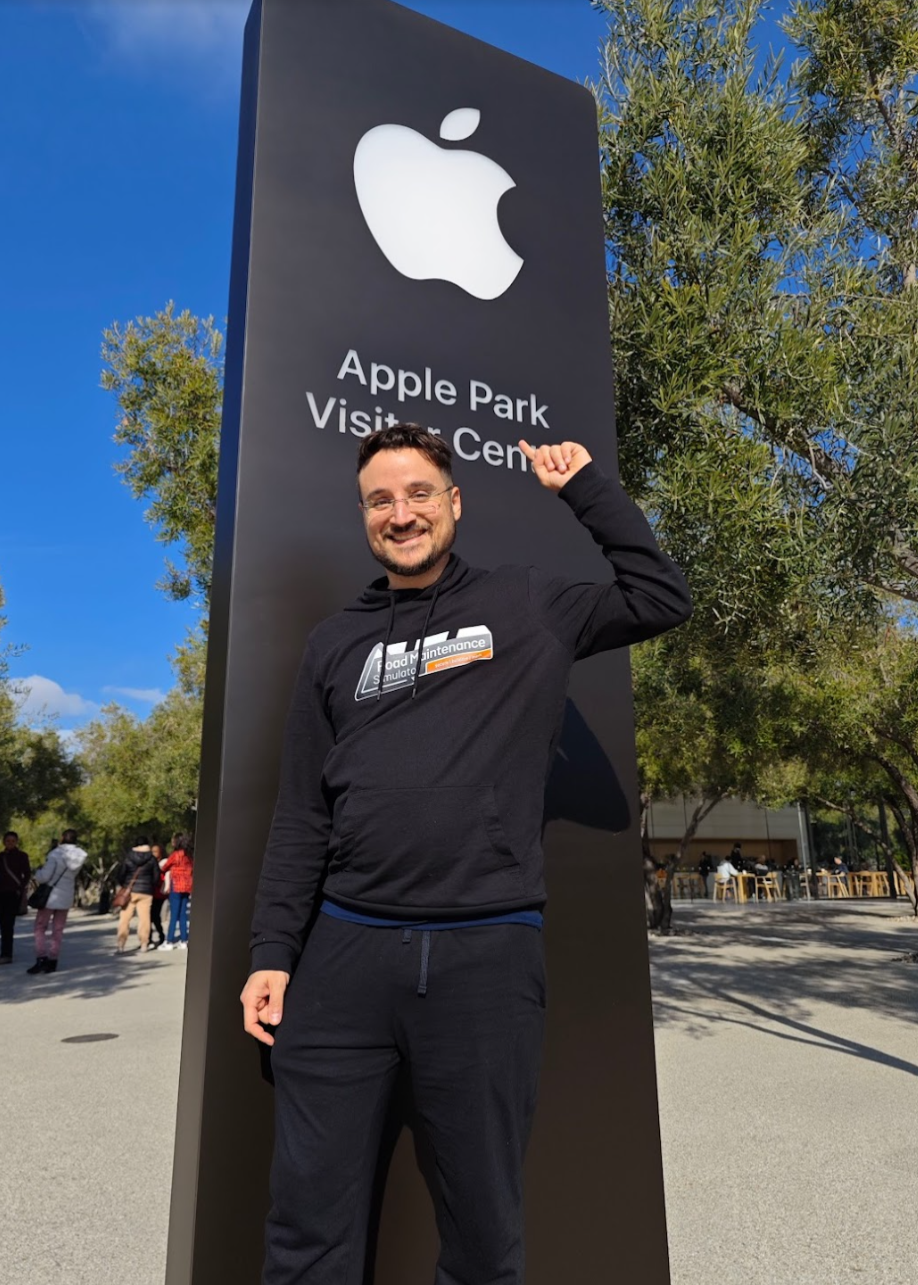 חשיפת iOS 26: קפיצת מדרגה משמעותית בחוויית ה-iPhone עם עיצוב חדשני, בינה מלאכותית מתקדמת וחידושים באפליקציות הליבה