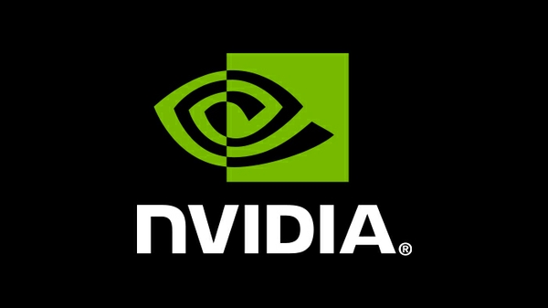 כל ההכרזות של NVIDIA בגיימסקום!