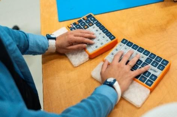 זוכי פרס James Dyson Award לשנת 2025: טכנולוגיות פורצות דרך בתחומי הבריאות והסביבה