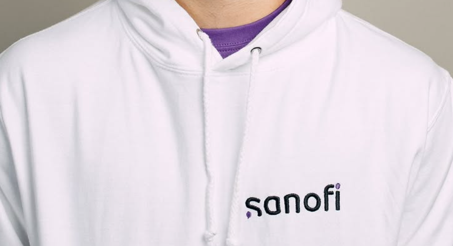 סאנופי ומדידאטה מרחיבות את שיתוף הפעולה לקידום פיתוח תרופות חדשות ושיפור חוויית המטופל