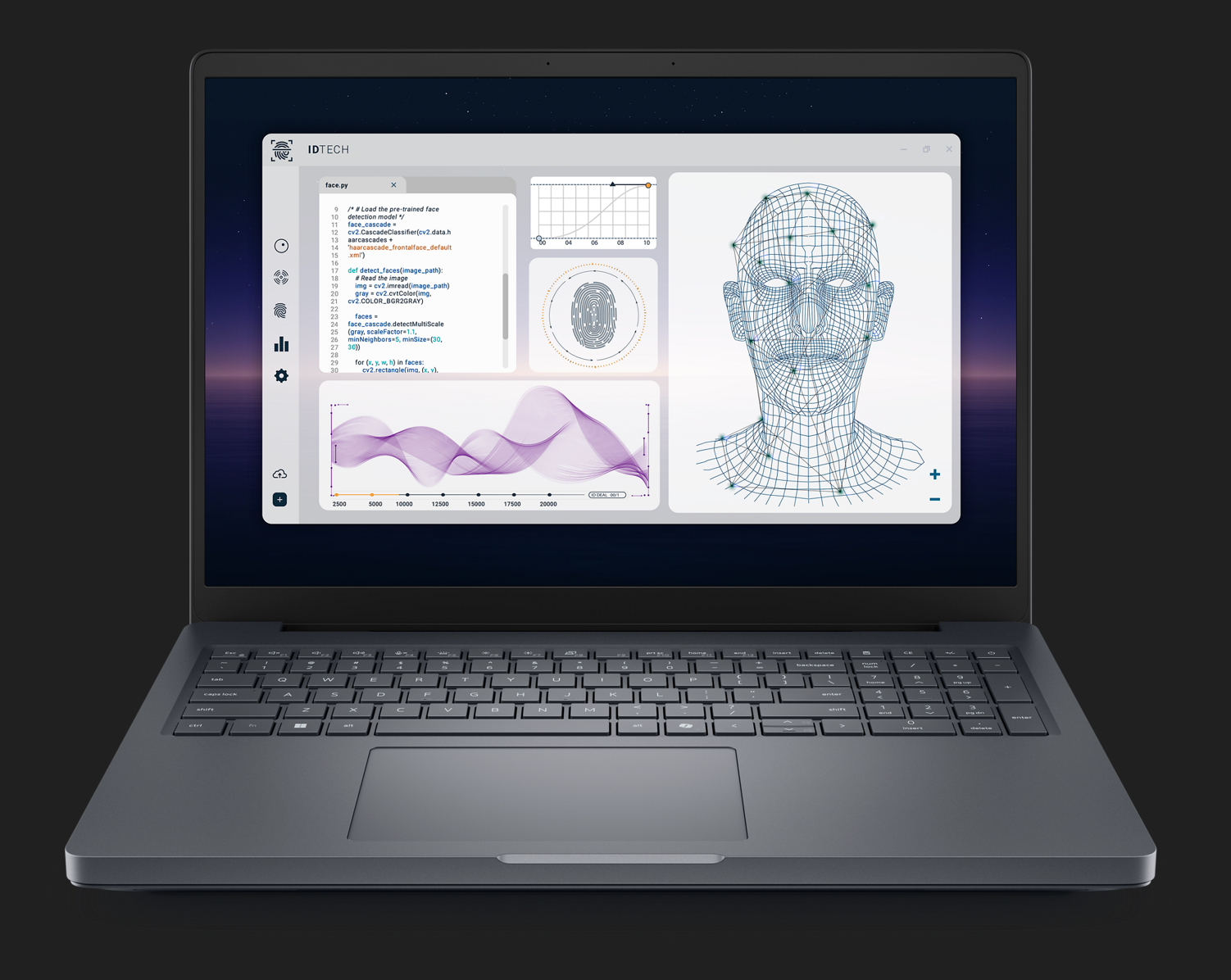 Dell Pro Max 16 Plus – תחנת העבודה הניידת שמביאה ביצועי שרת אל תיק הגב