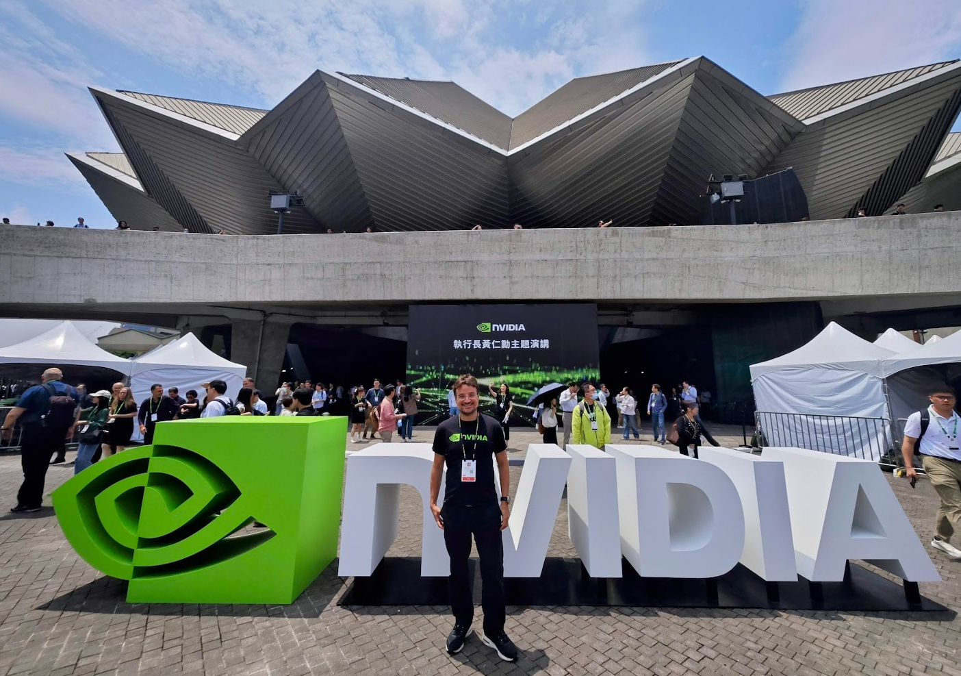 הדור הבא של הגיימינג: Nioh 3 ו-Vampires: Bloodlord Rising מושקים עם DLSS 4 Multi Frame Generation