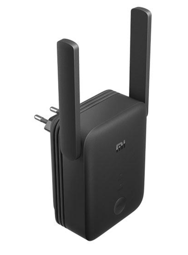 פתרונות חכמים לממ"ד: כך תהפכו את המרחב המוגן לנוח, מחובר ובטוח יותר