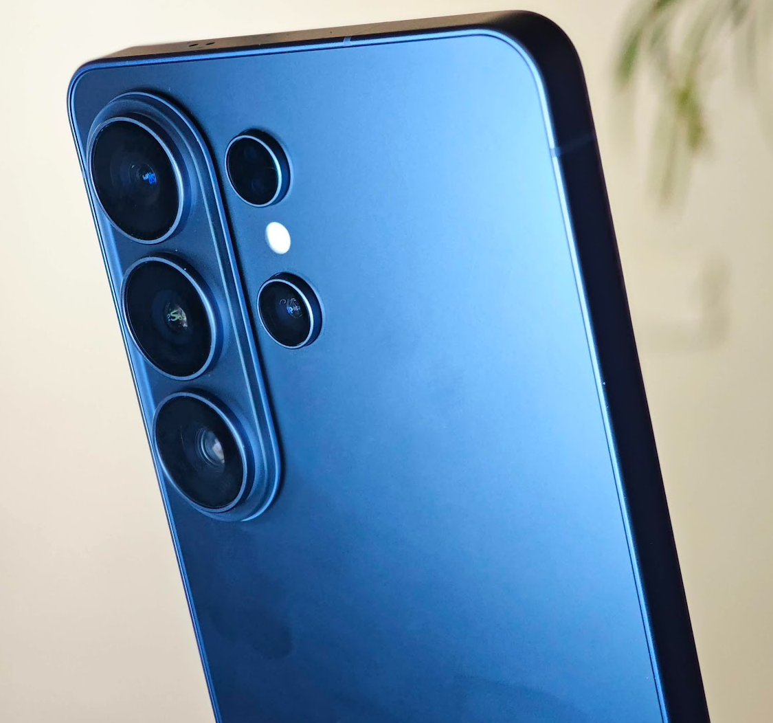 Samsung Galaxy S26 Ultra – סקירה ראשונית: מצלמה משודרגת, ביצועים חזקים ופיצ’רי AI חדשים