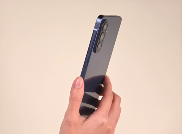 Galaxy A57 5G ו-Galaxy A37 5G: דור חדש של סמארטפונים חכמים עם AI מתקדם, מצלמות משודרגות וביצועים חזקים יותר